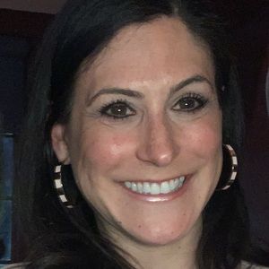 Meet your Posher, Michele